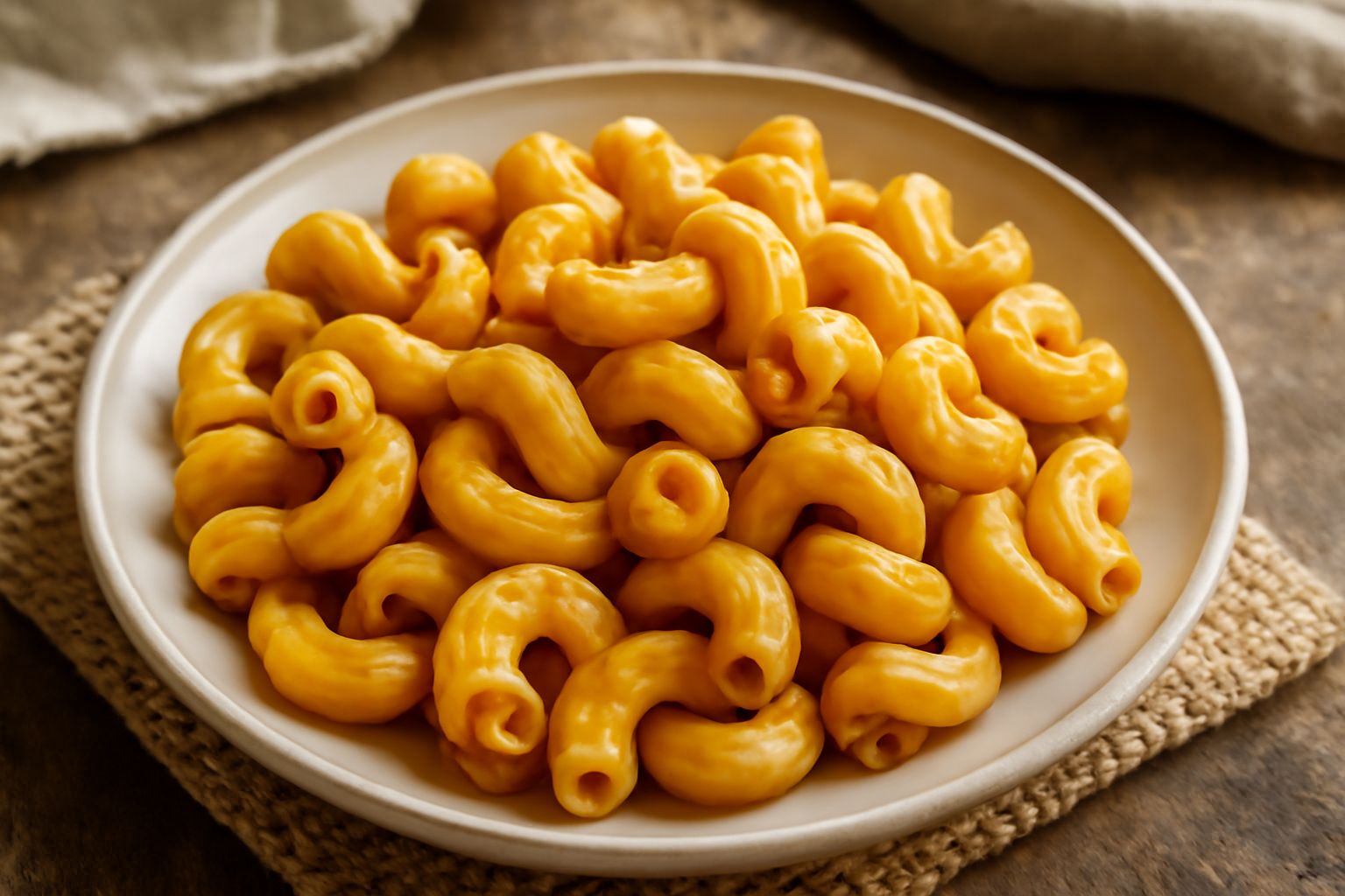 Cavatappi ripieni