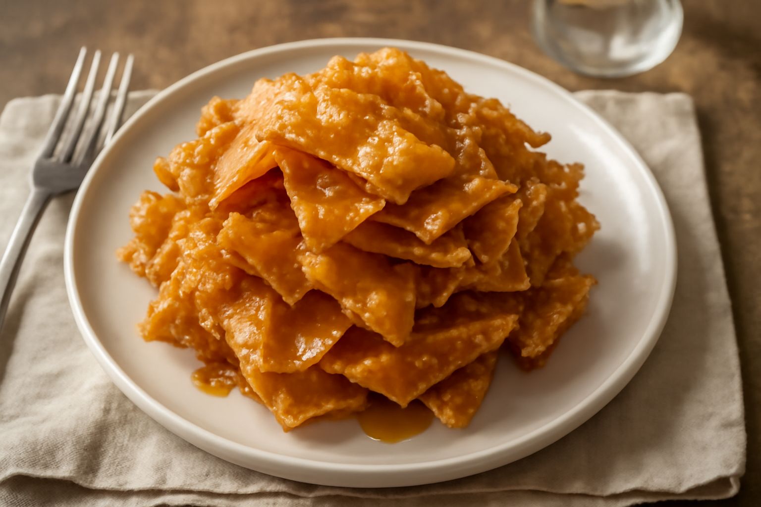 Cavicchiata