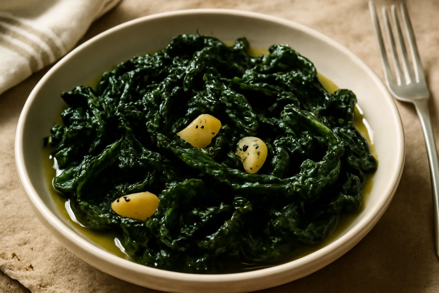 Cavolo nero