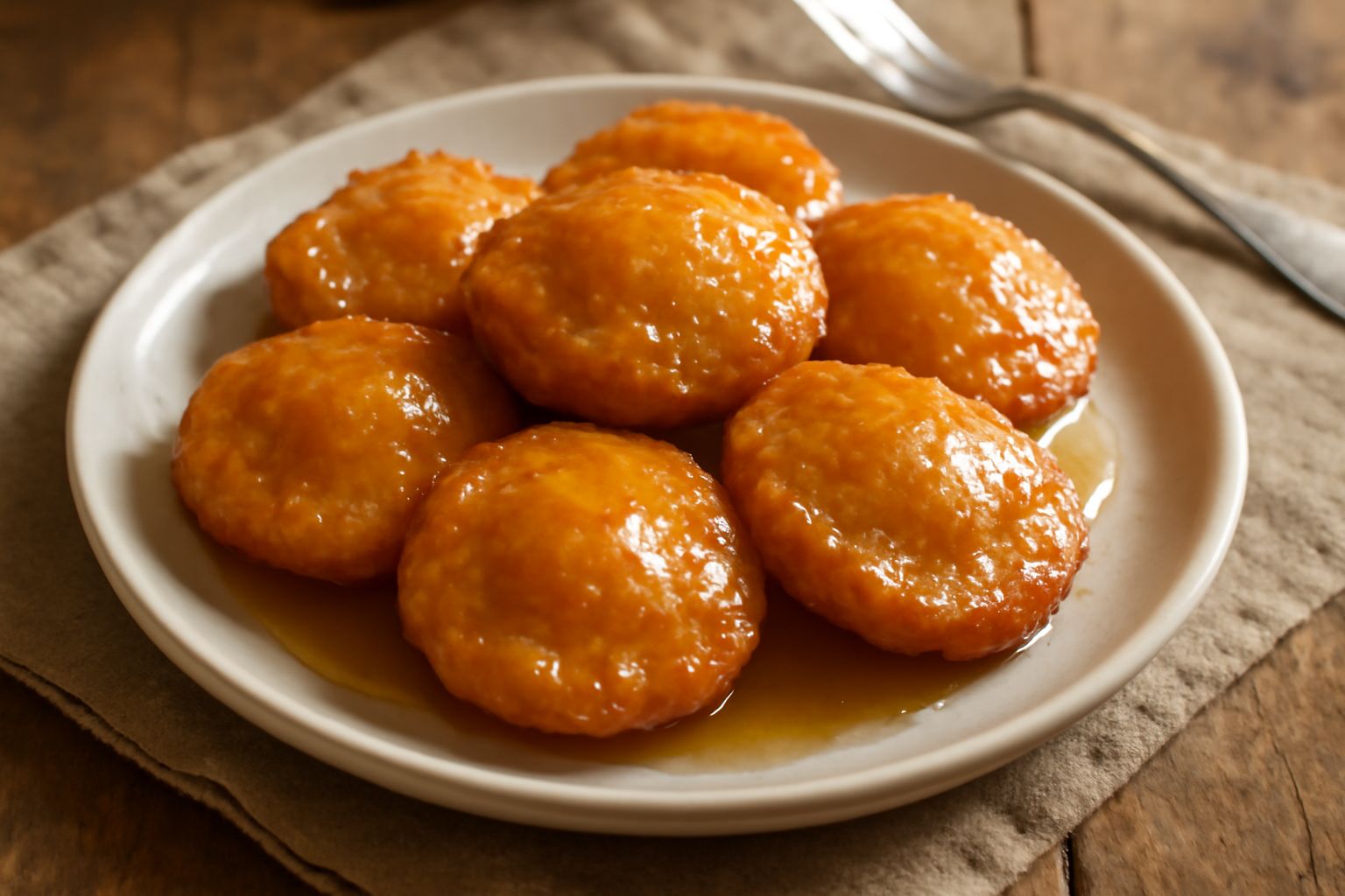 Cazzamussi