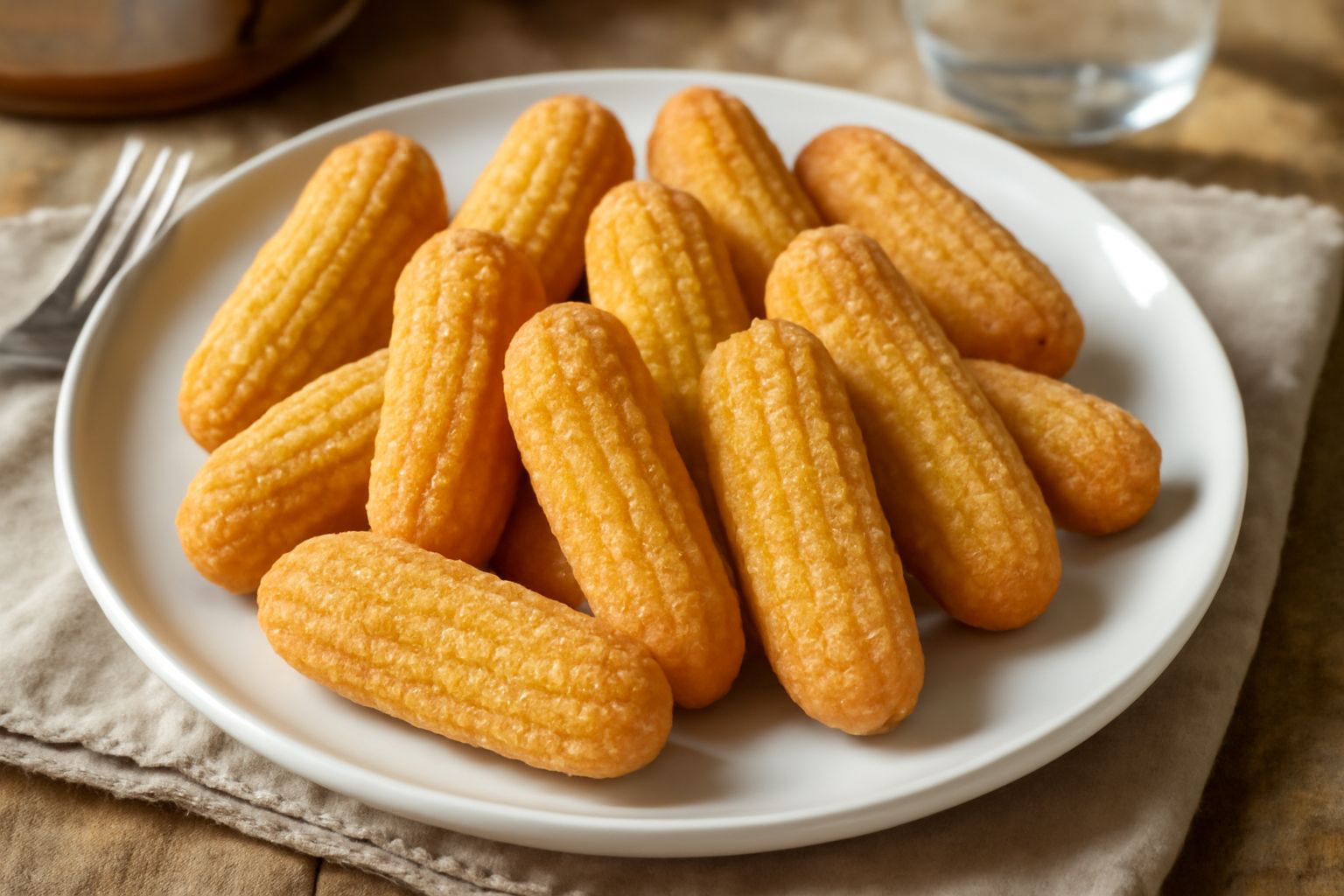 Cecatielli