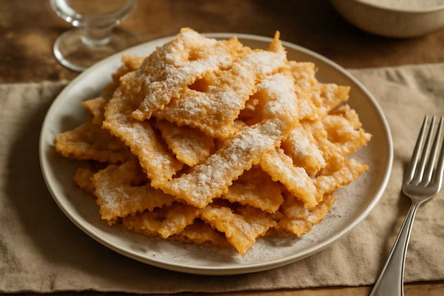 Cenci molisani