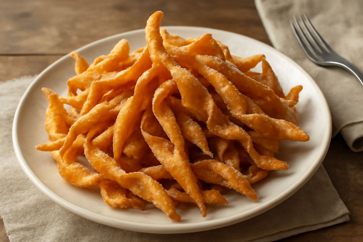 Cenci piemontesi