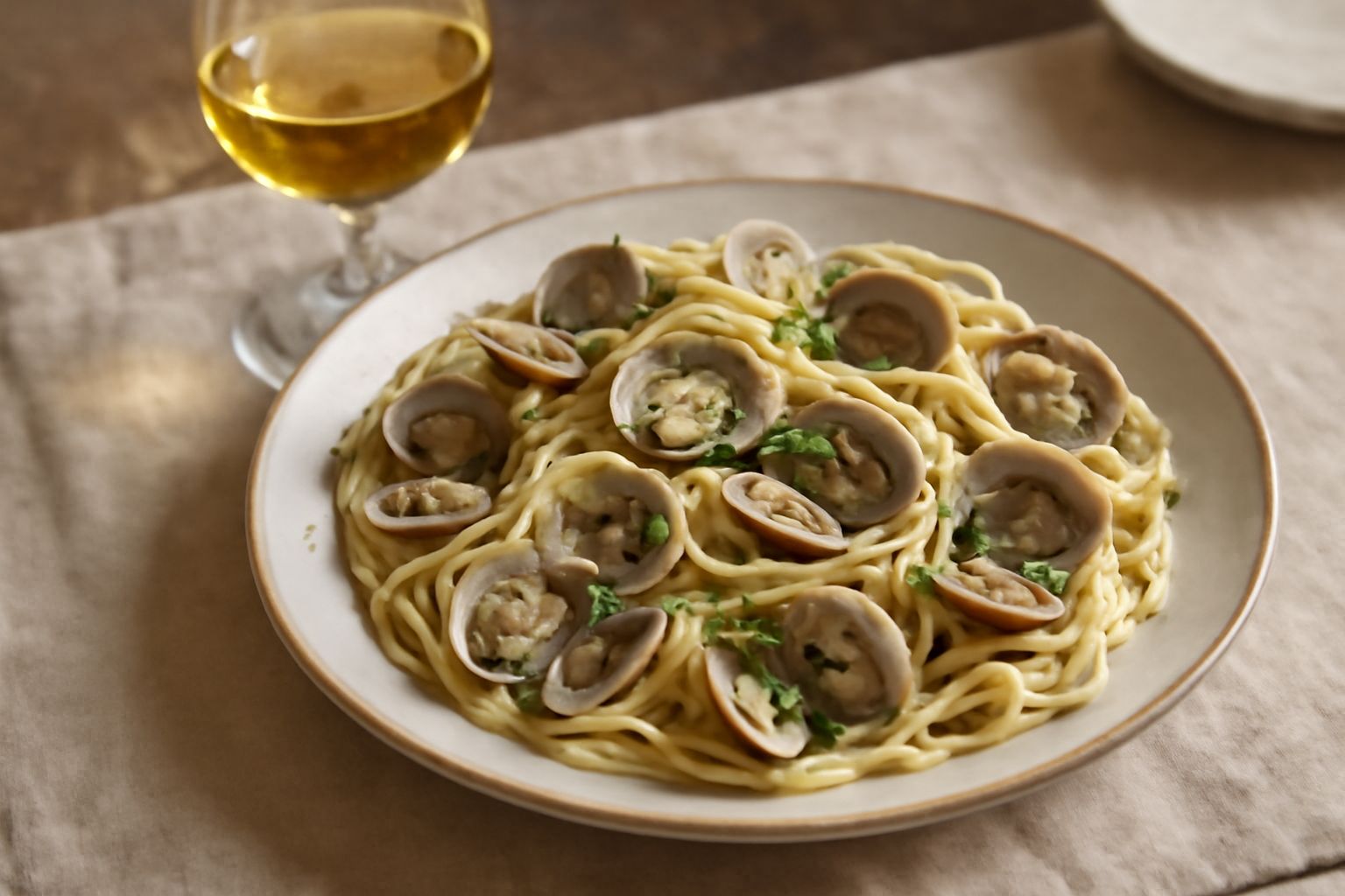 Chardonnay Marchigiano