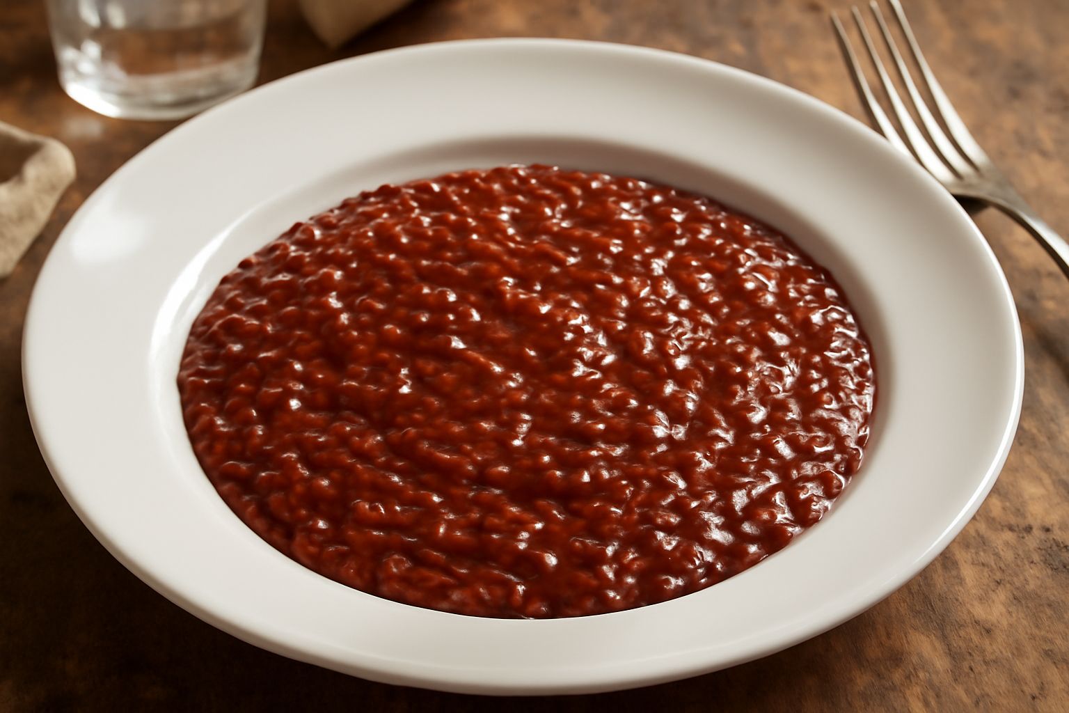 Chianti
