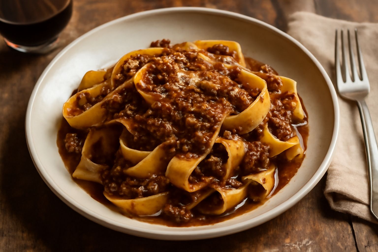 Chianti Colli Aretini