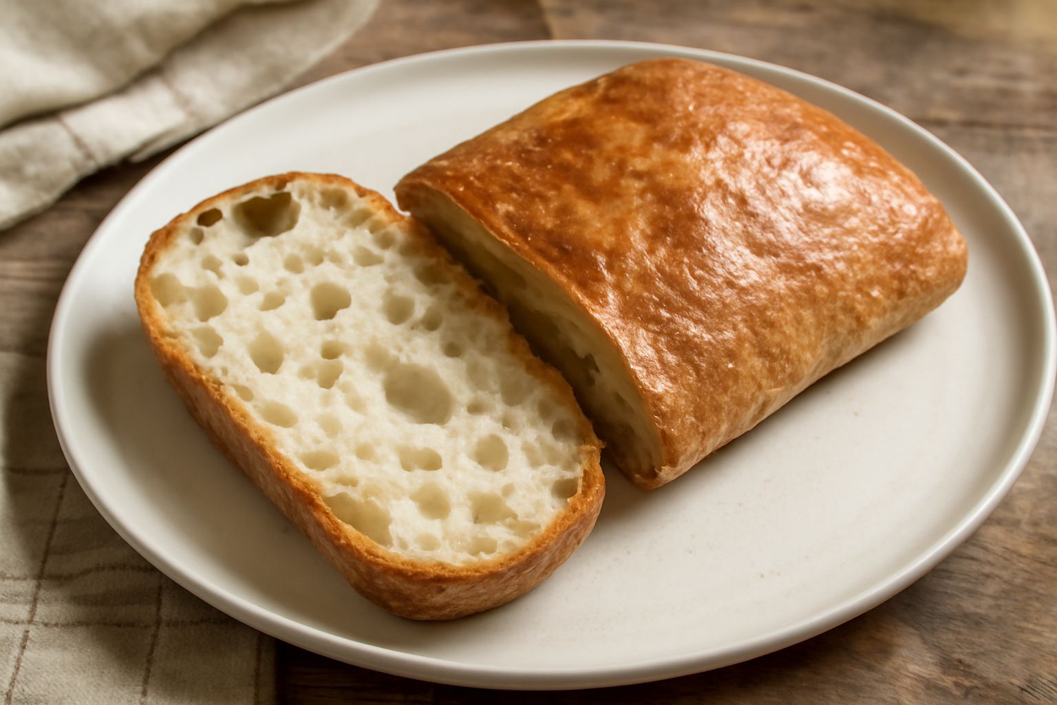 Ciabatta