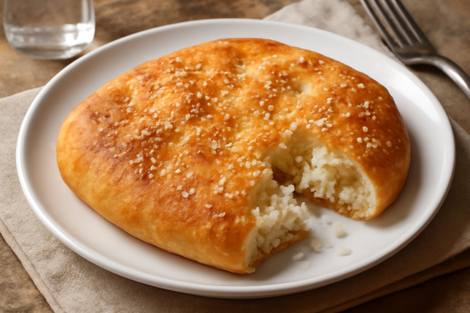 Ciaccia