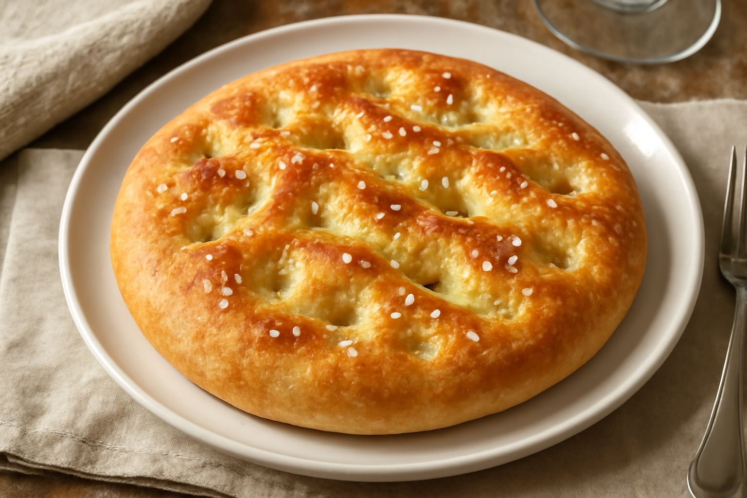 Ciaccia aquilana