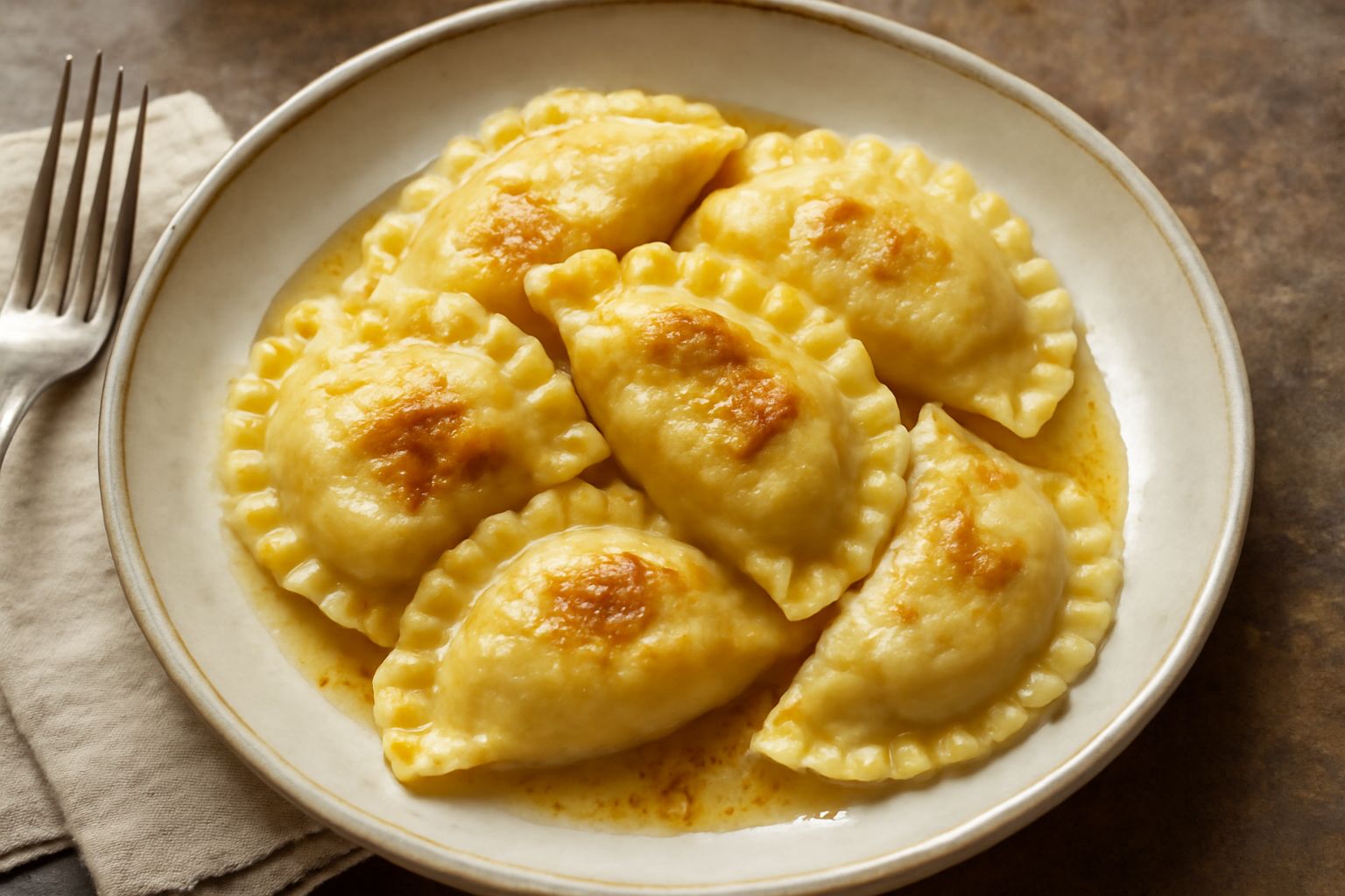 Cialzons