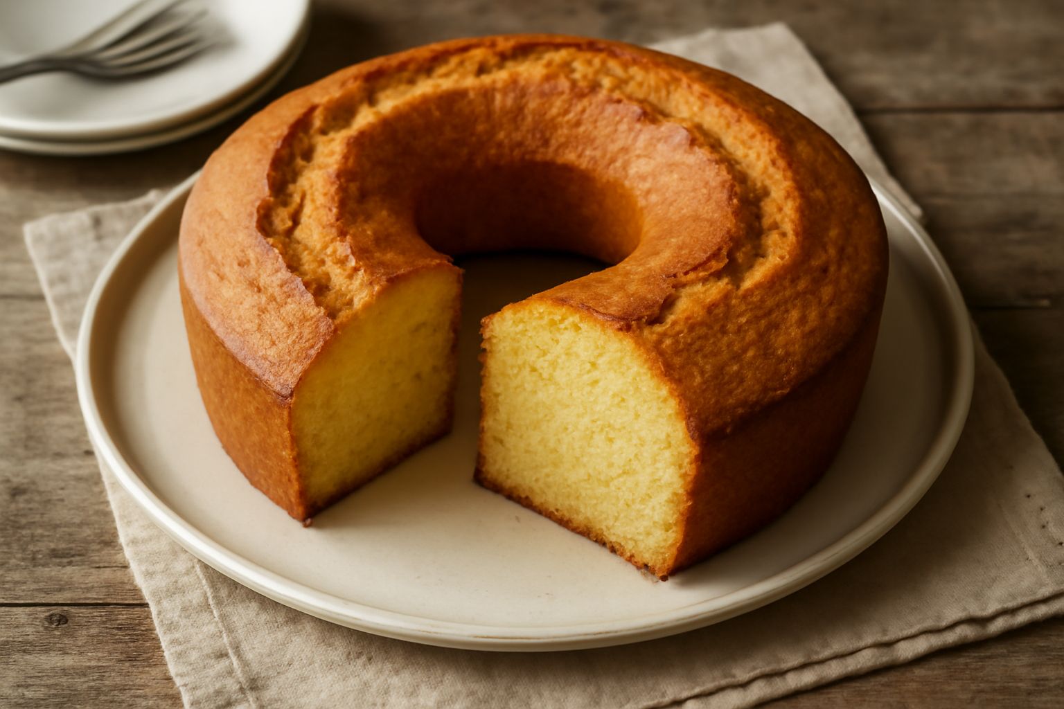 Ciambelloni