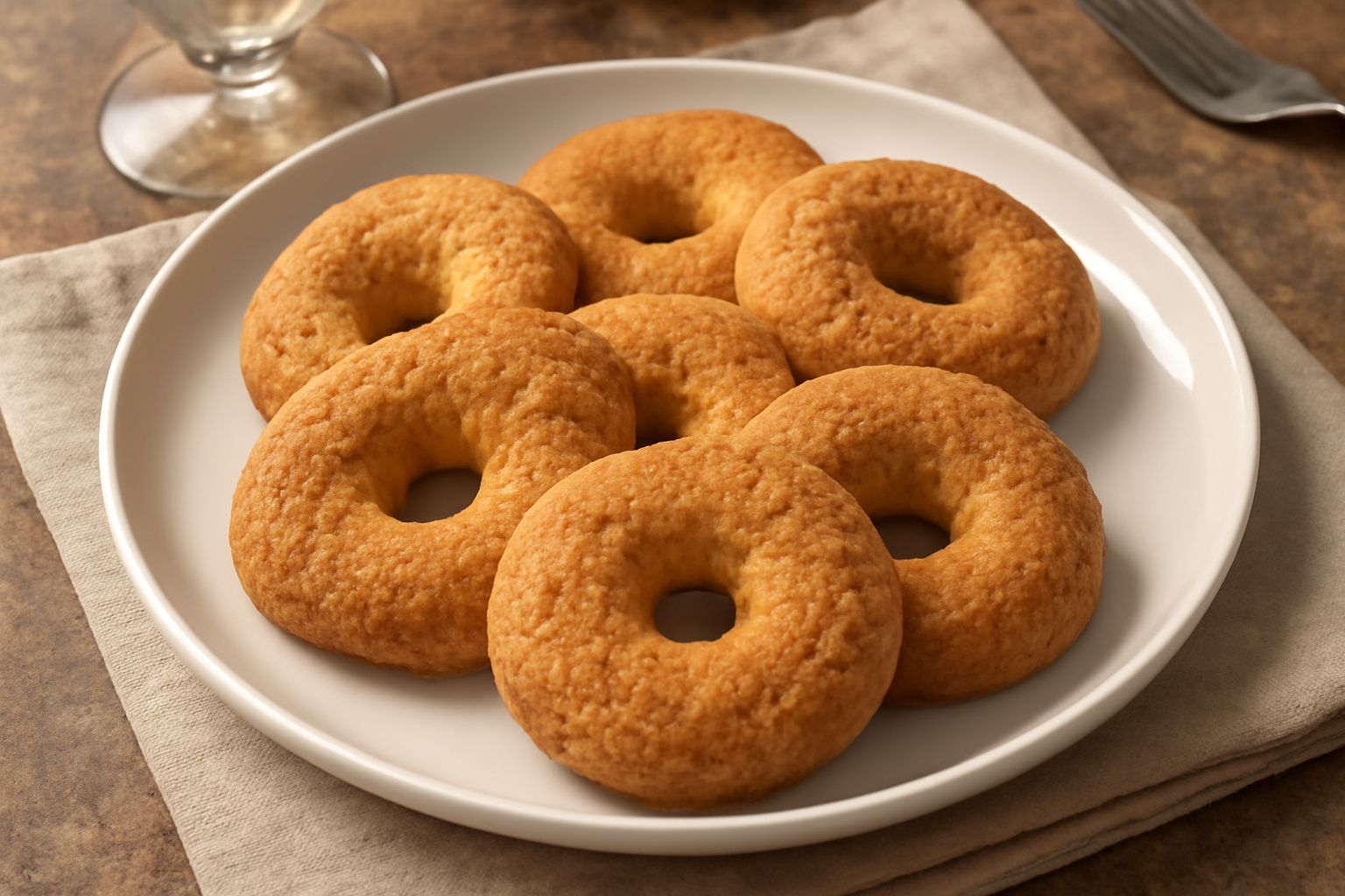 Ciambellotti