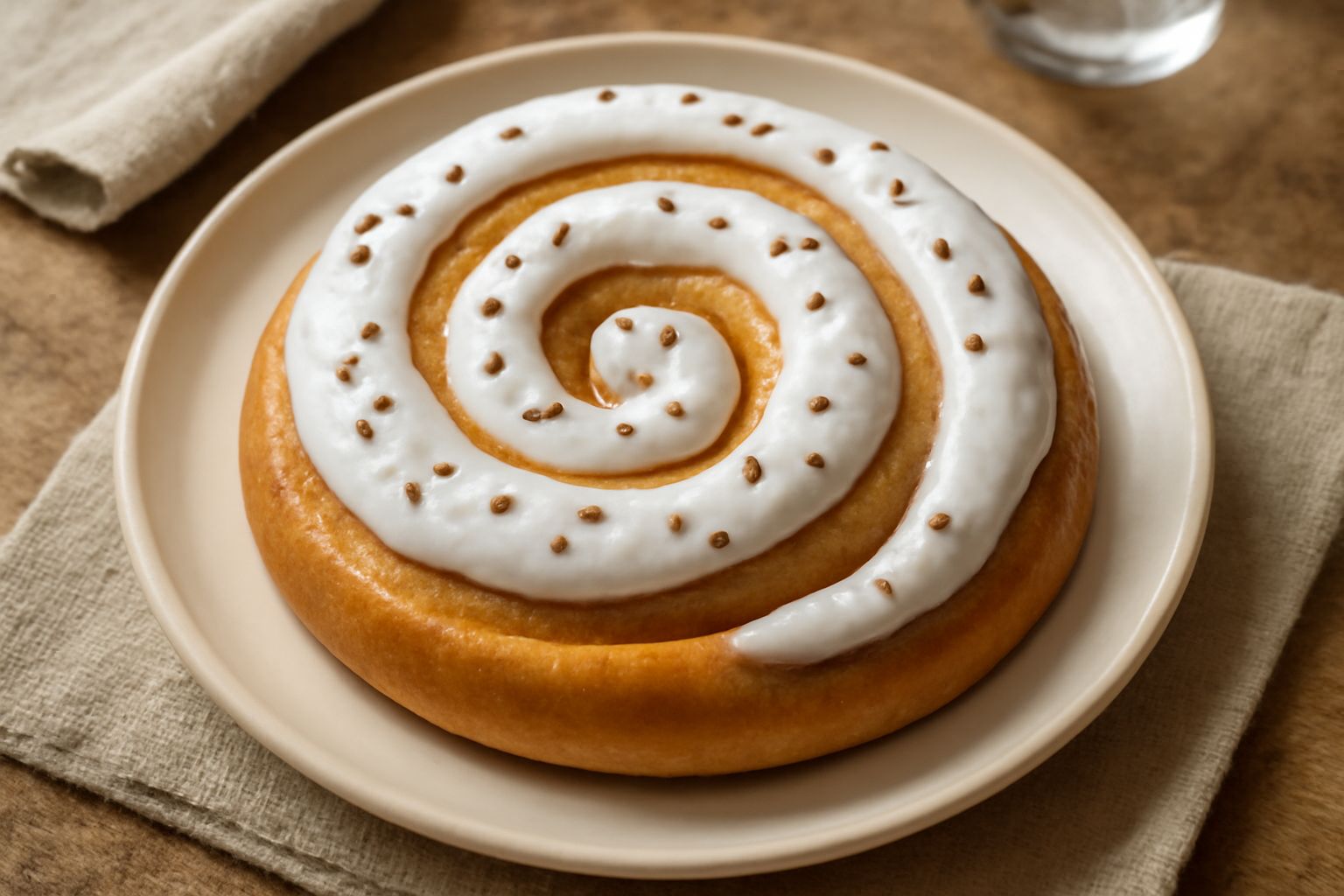 Ciaramicola