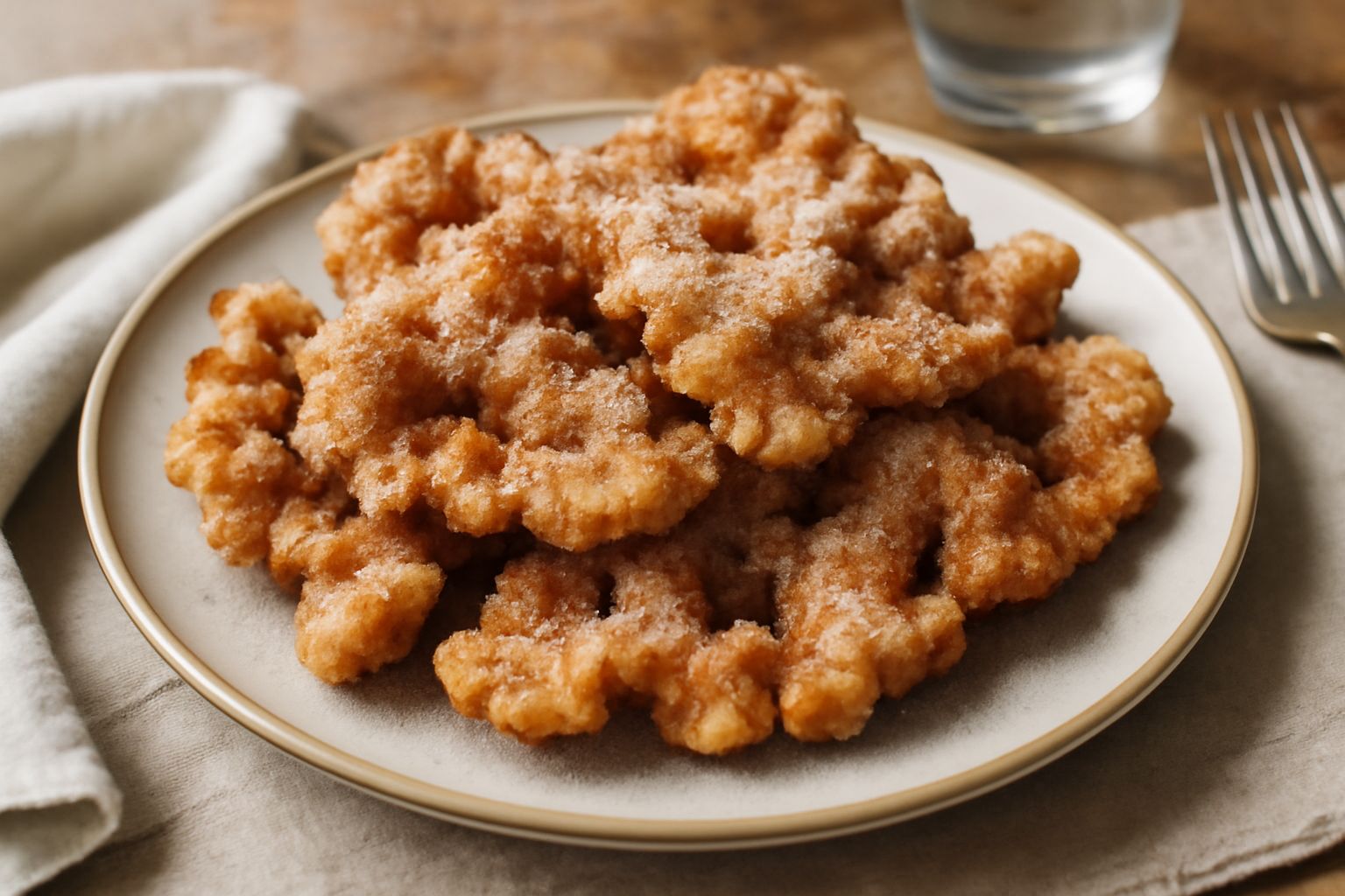 Ciarimboli