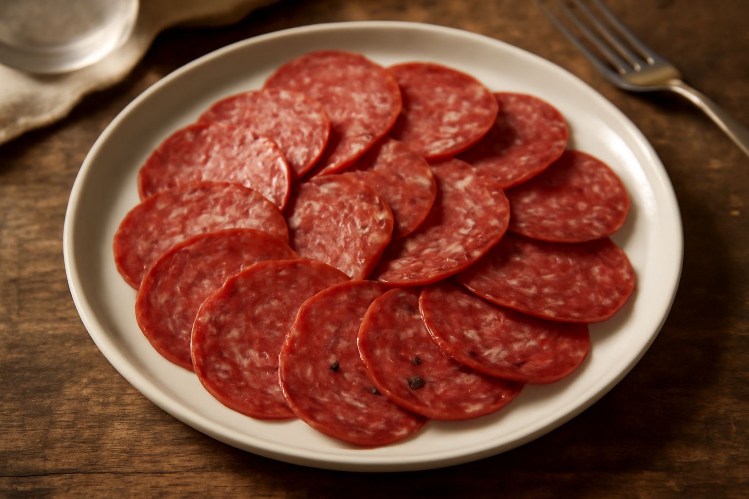 Ciavuscolo