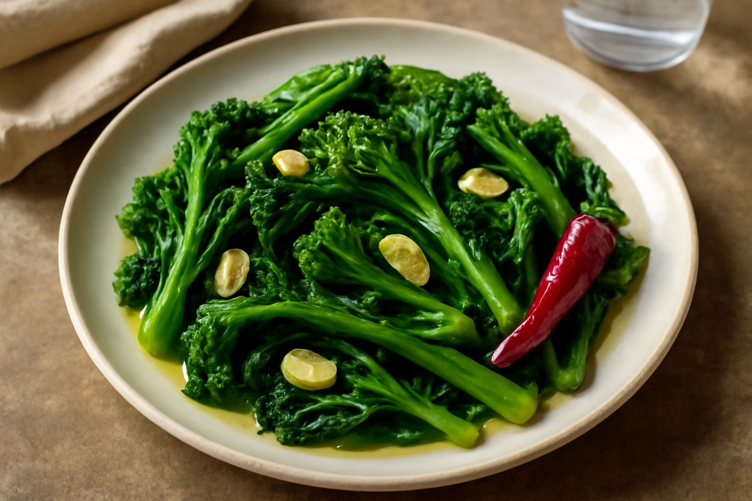 Cima di rapa