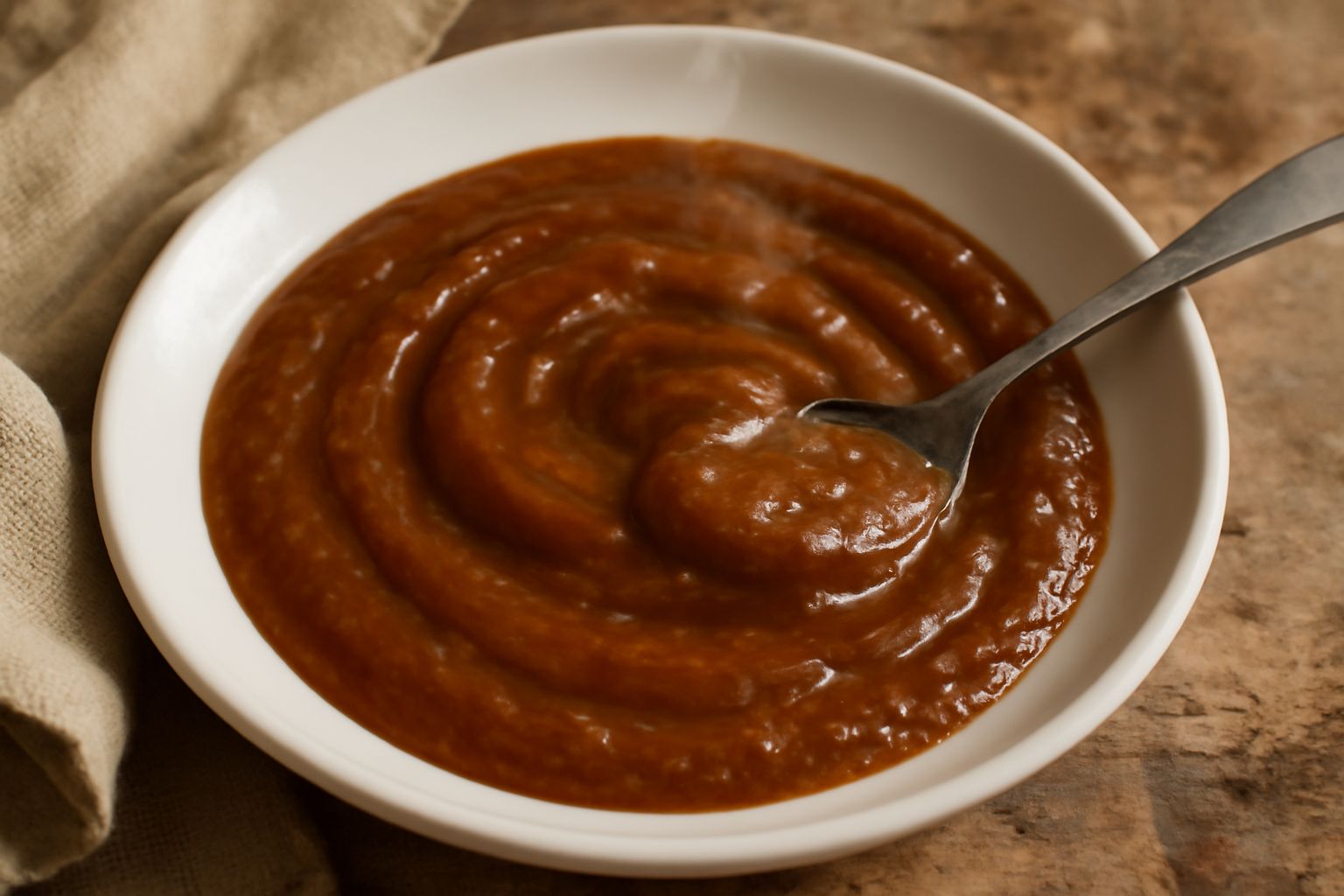 Cipolla di Tropea caramellata