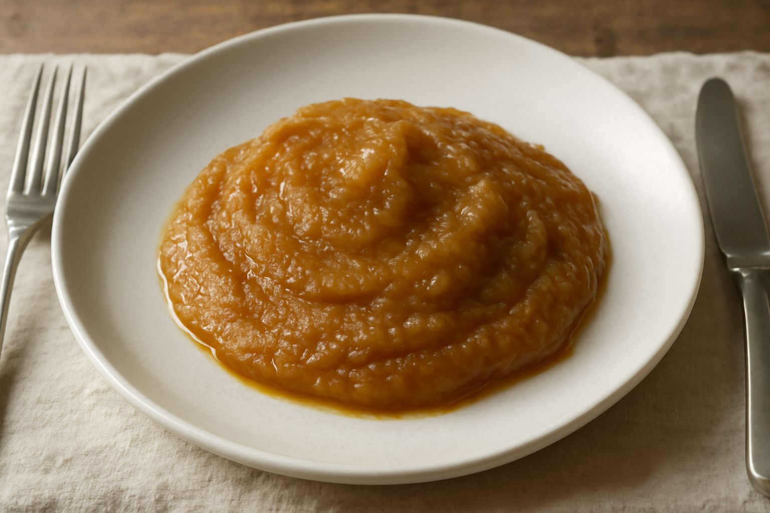 Cipolla ripassata