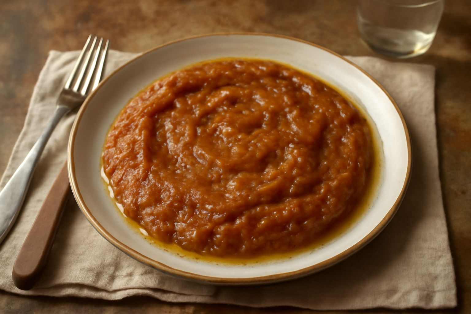 Cipollata