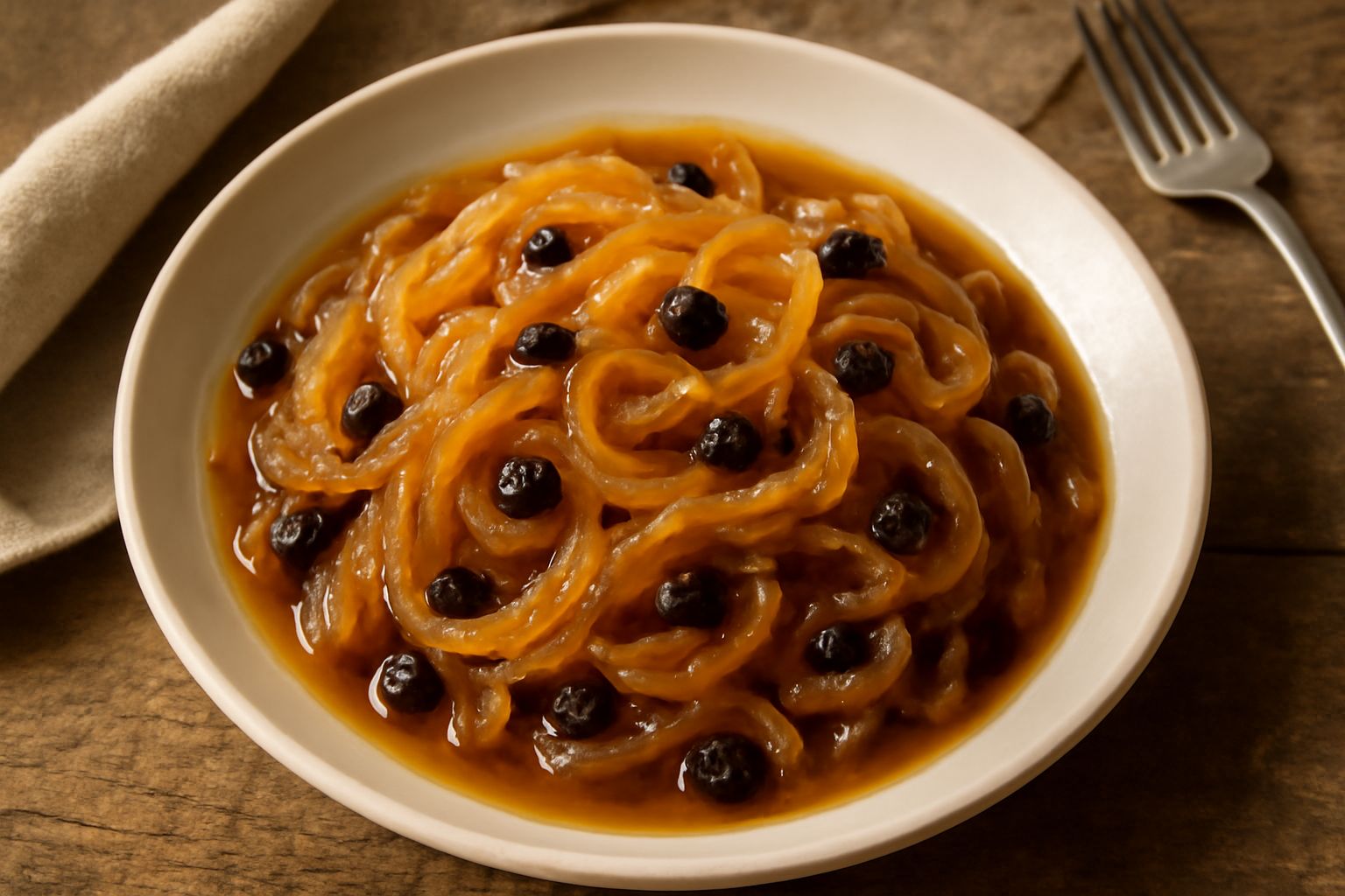 Cipollata salernese