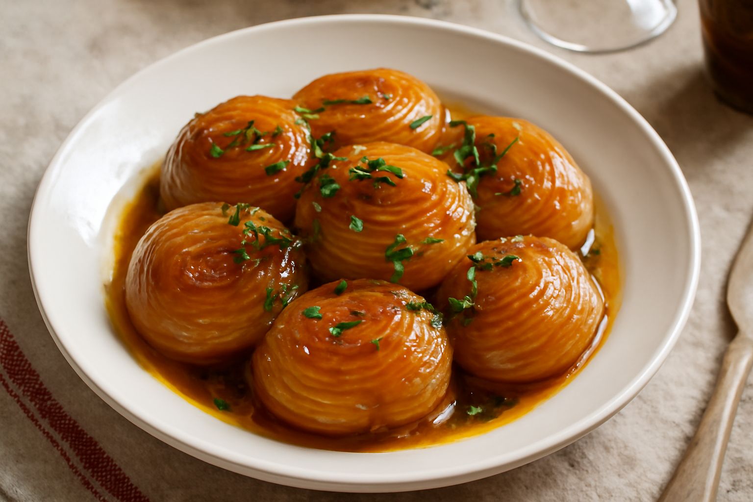 Cipolle di Sutera