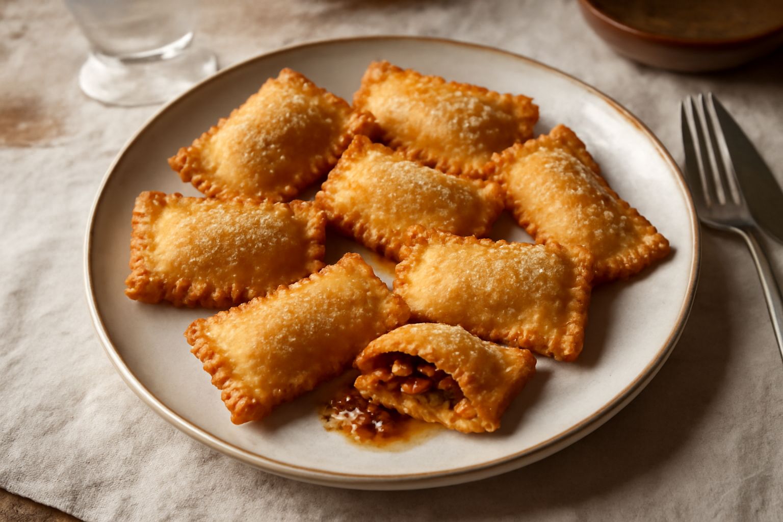 Cjarsons del Piemonte