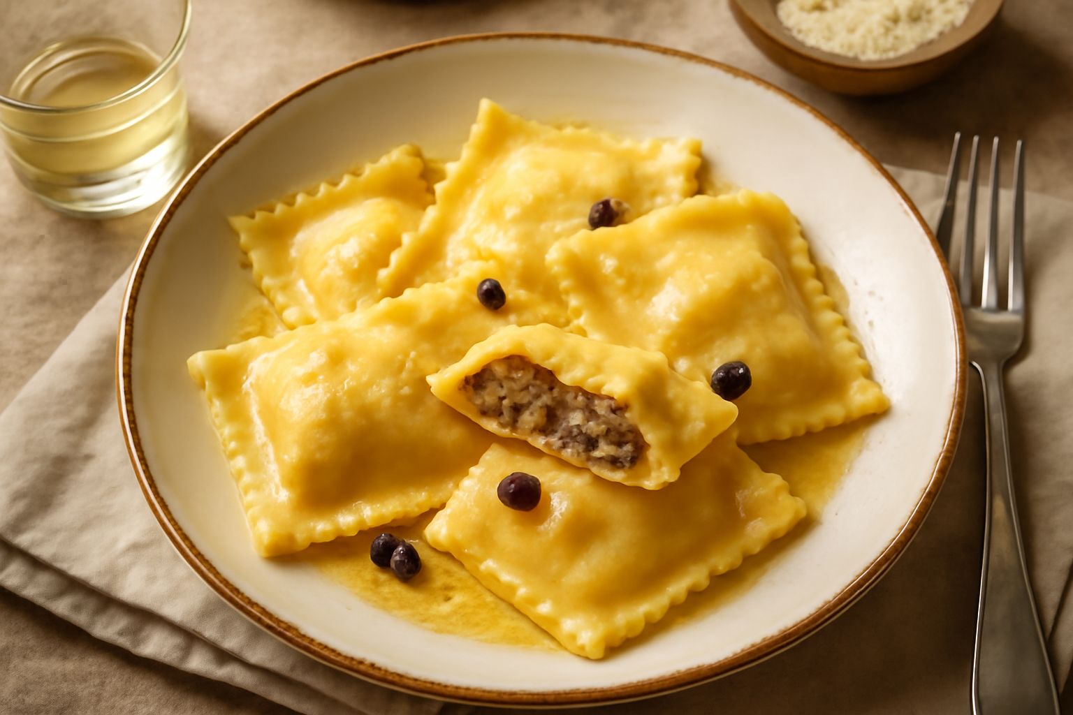 Cjarsons di carne