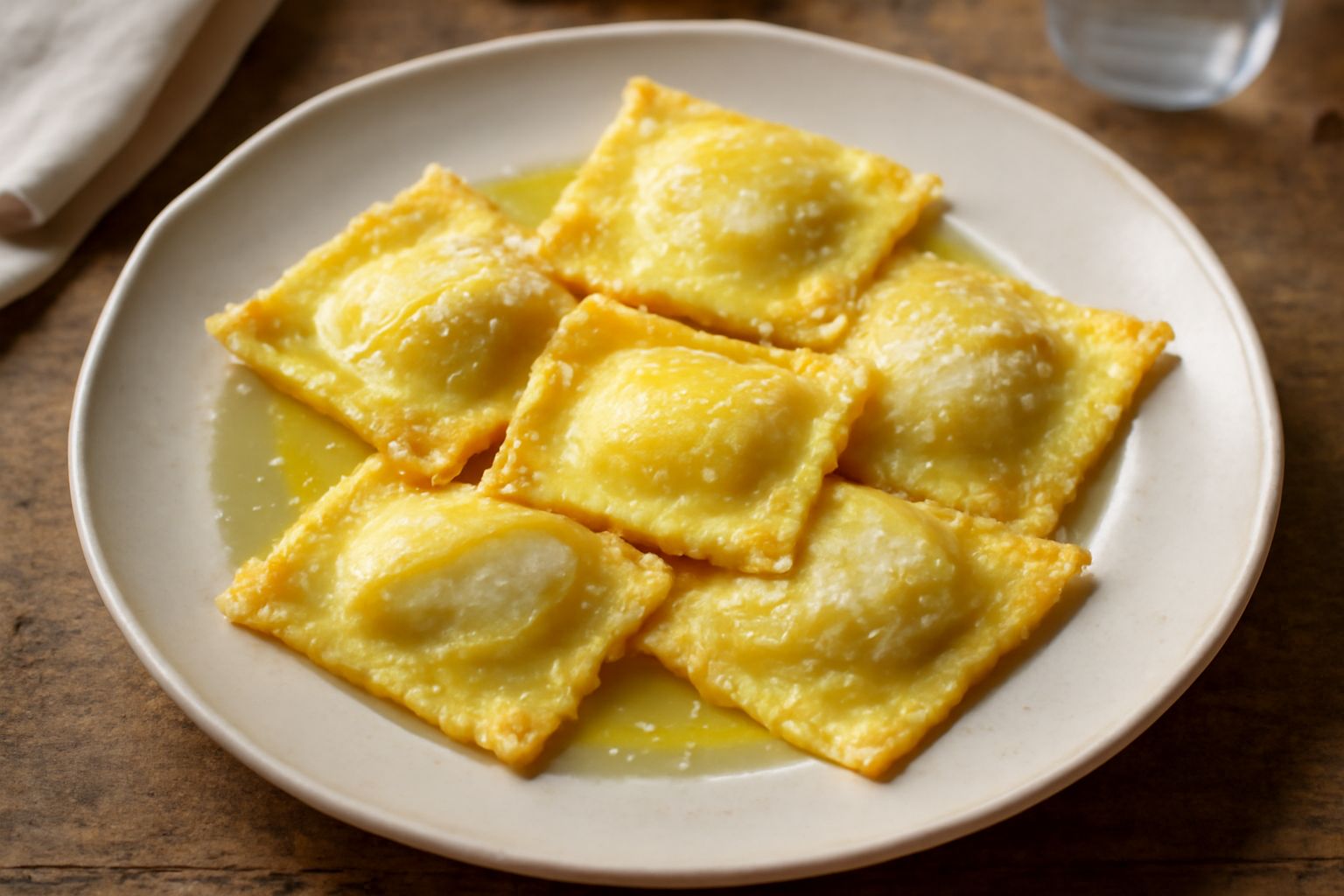 Cjarsons di patate