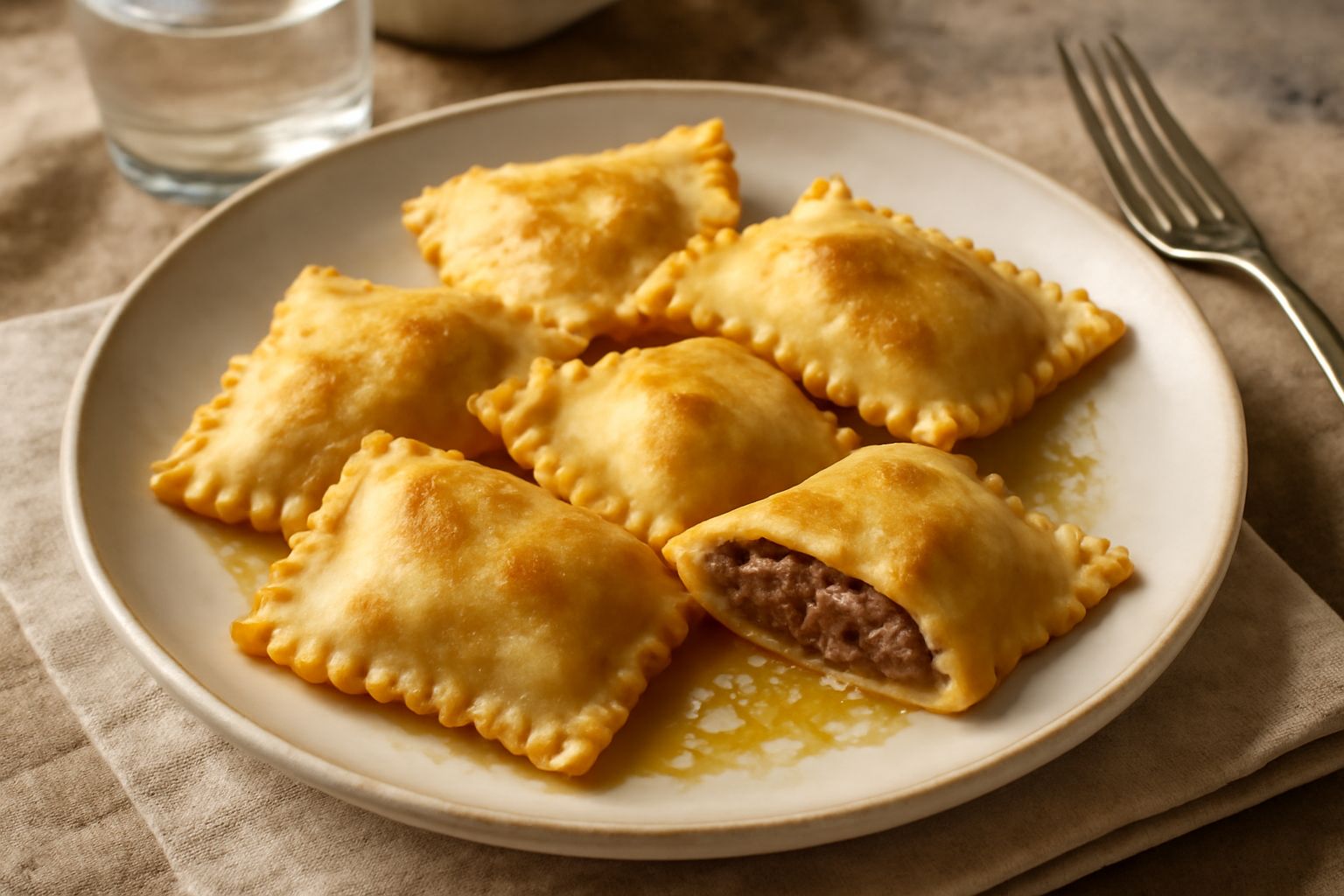 Cjarsons friulani