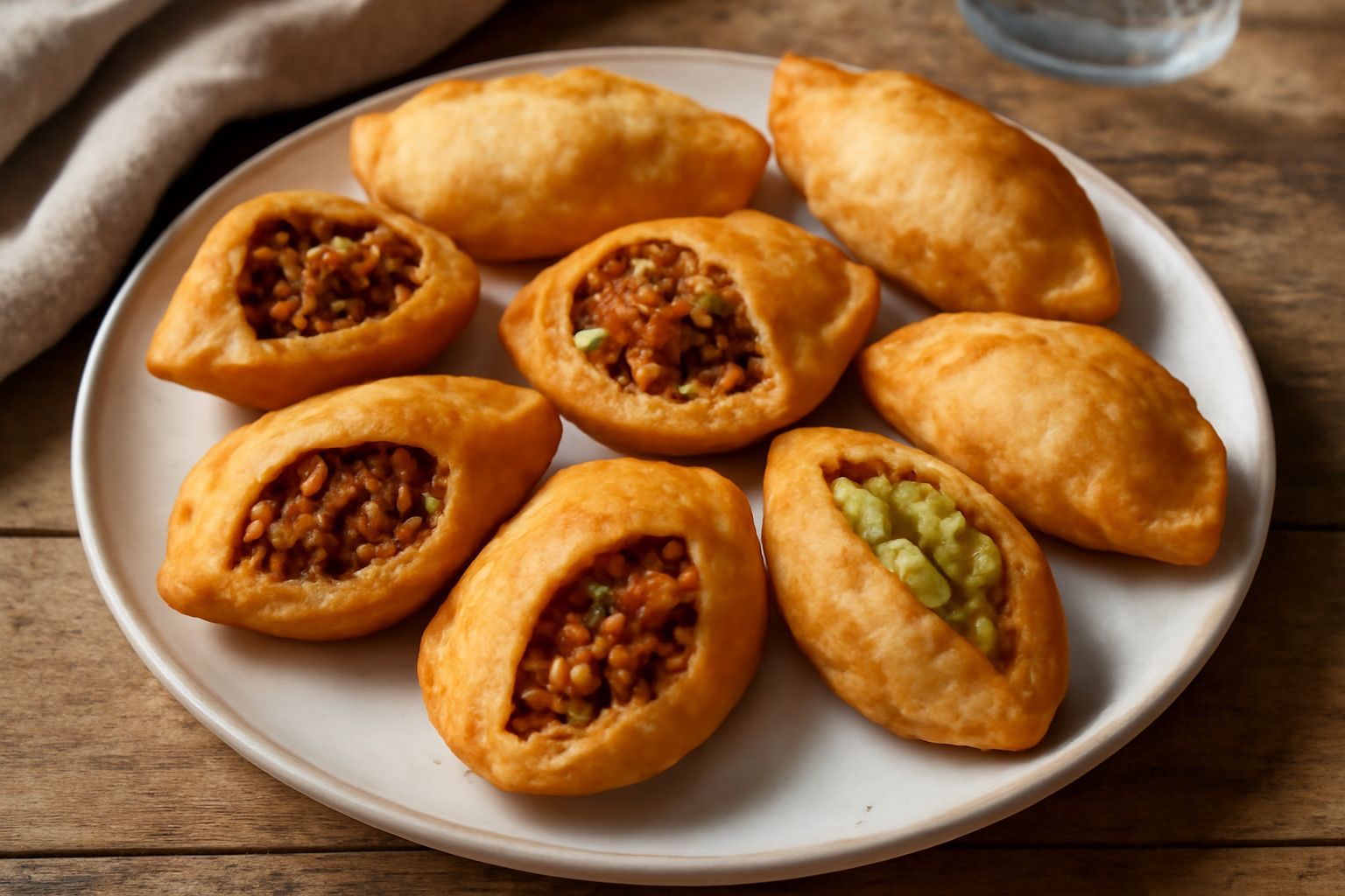 Cocciolette