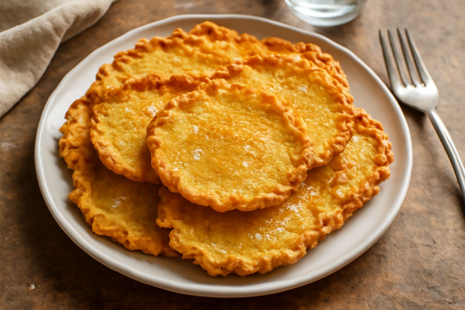 Coccoi