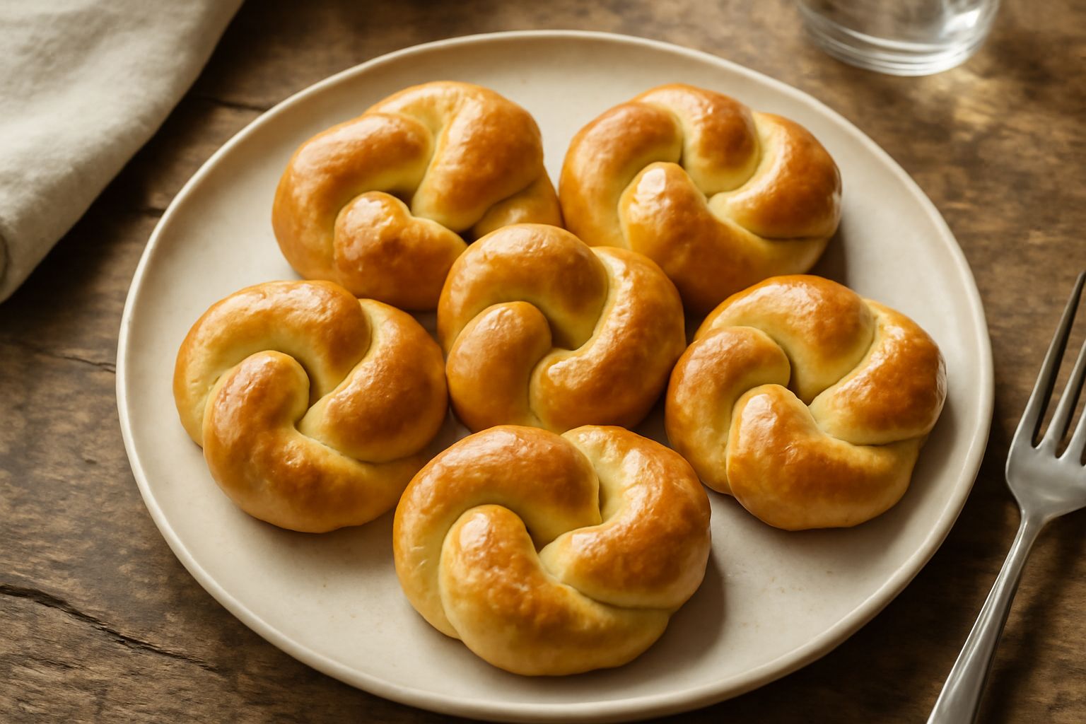 Coccois de sardìngia