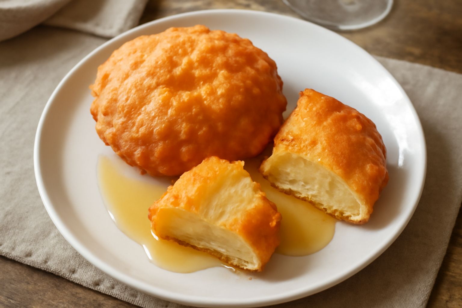 Coccone sardo