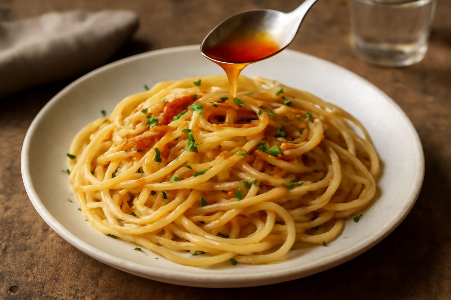 Colatura di alici