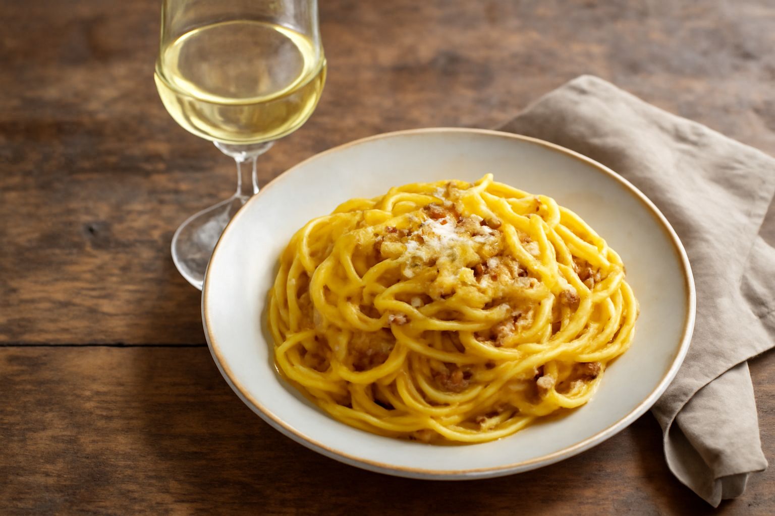 Colli Bolognesi Classico Pignoletto