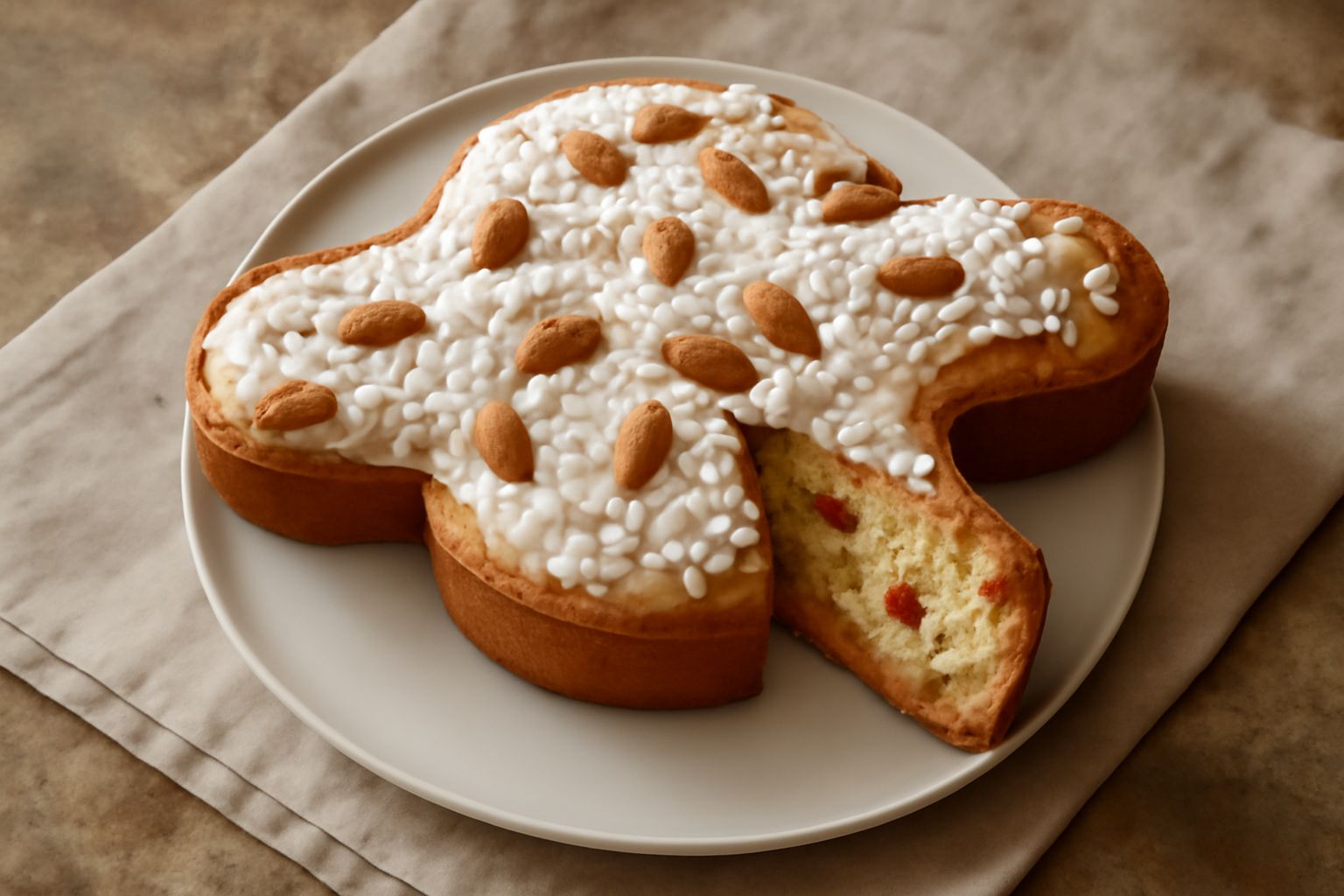Colomba
