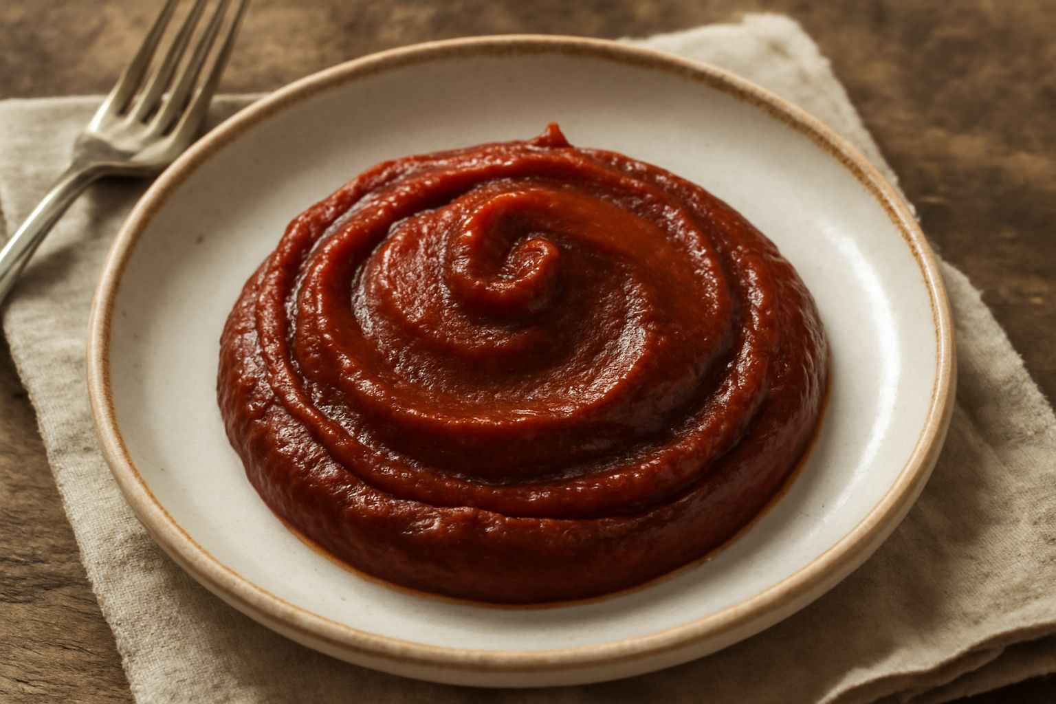 Concentrato di pomodori