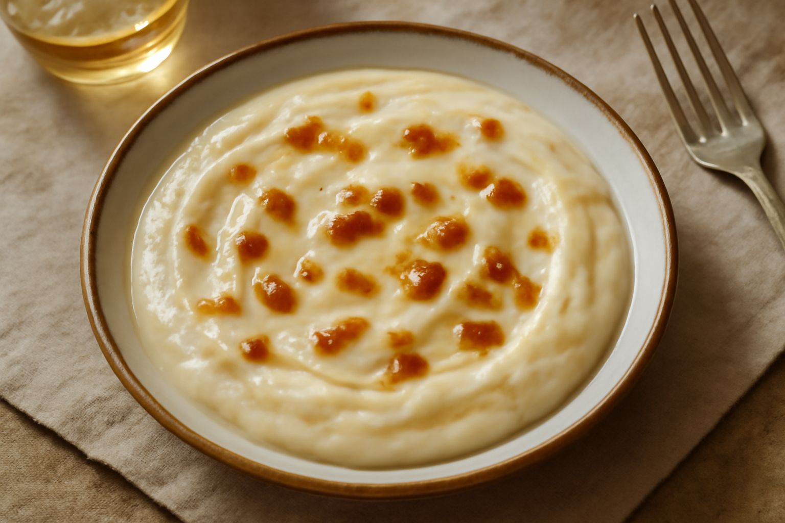 Condimento di lardo