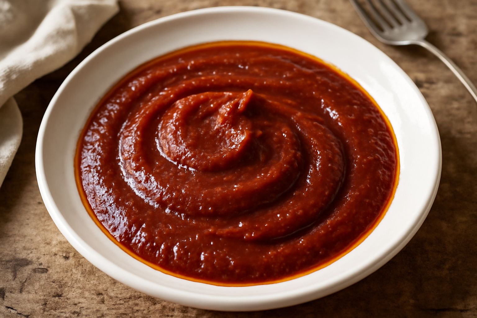 Conserva di pomodoro trevigiana