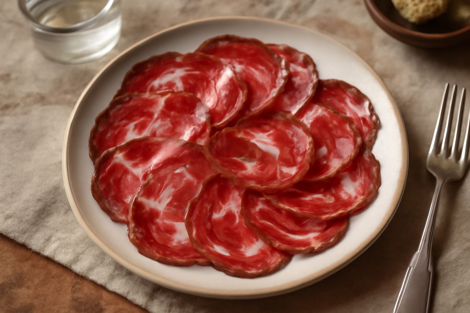 Coppa di Mantova
