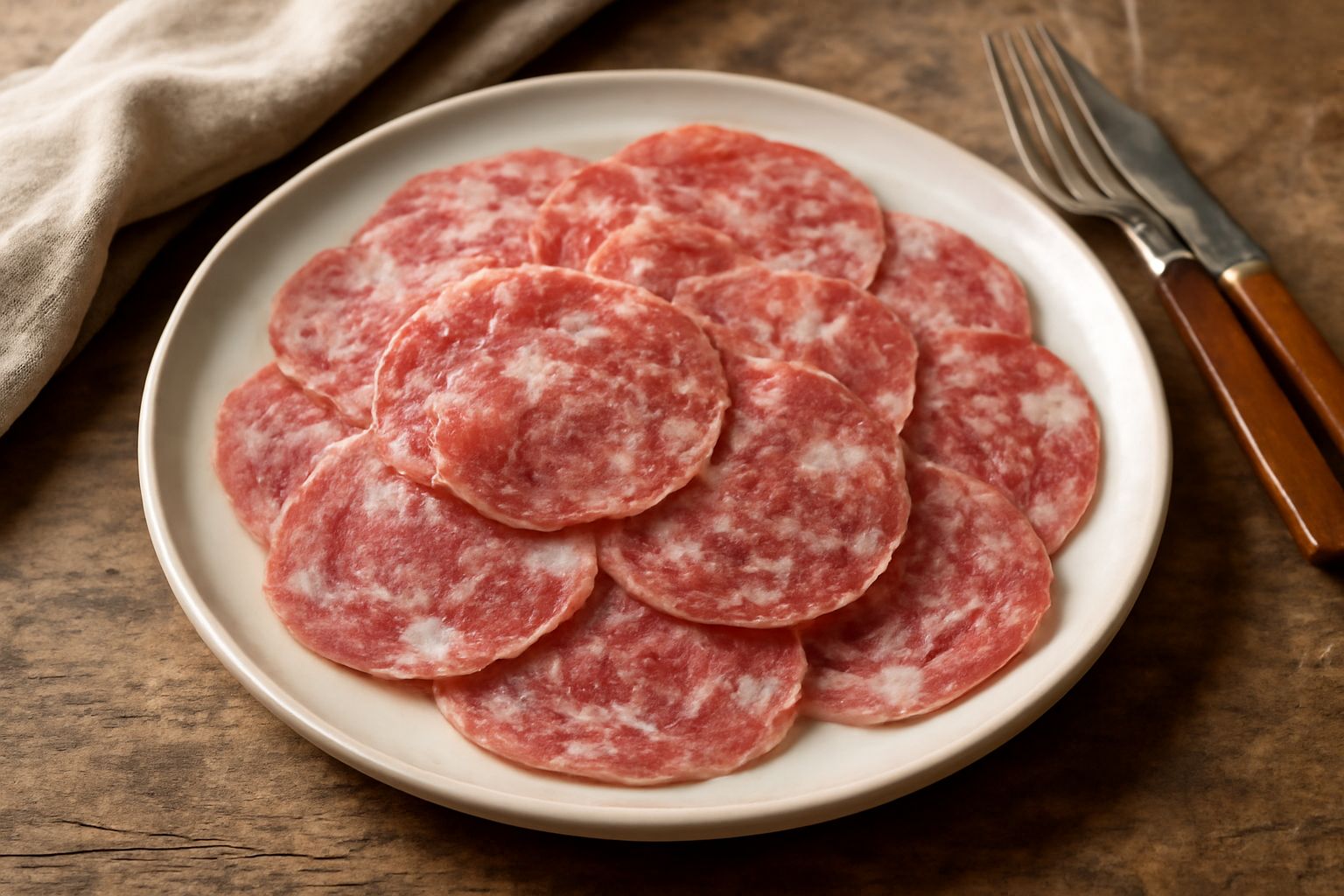 Coppa di testa