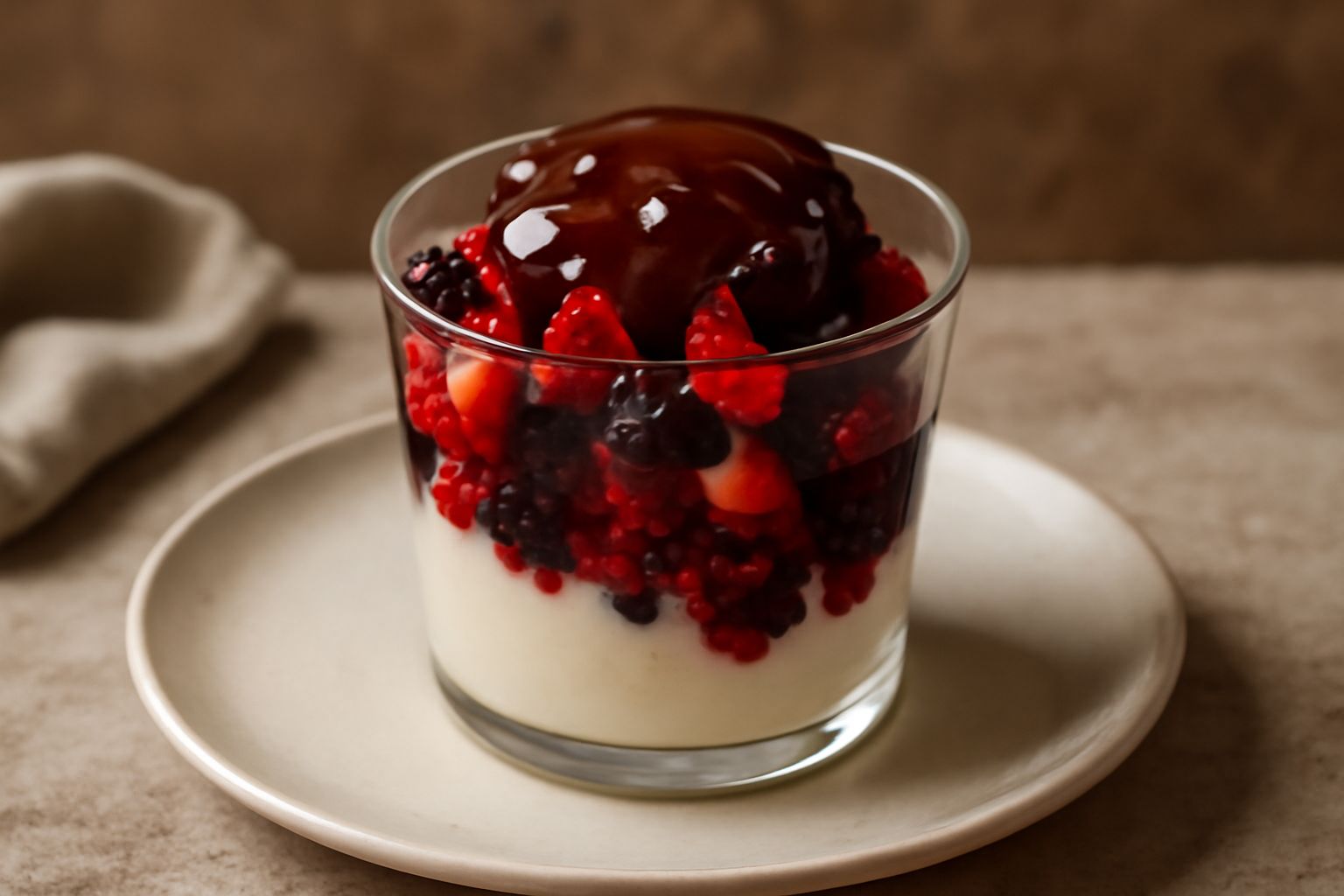 Coppa fredda