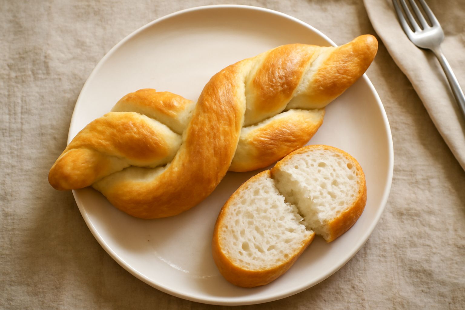 Coppia modenese