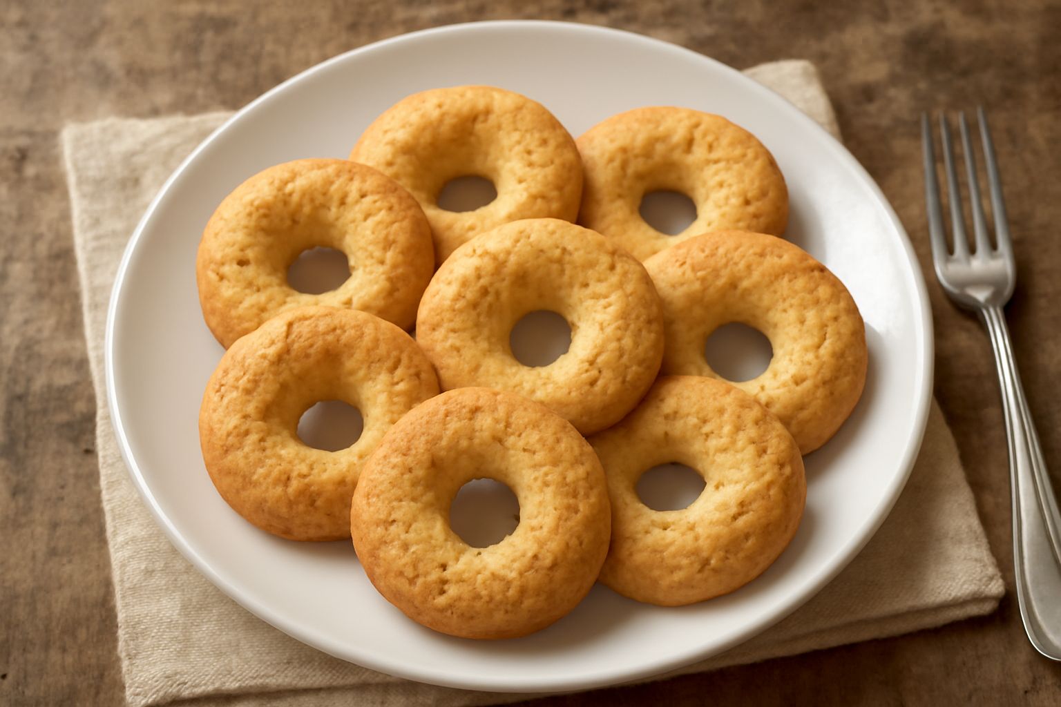 Copuleddas