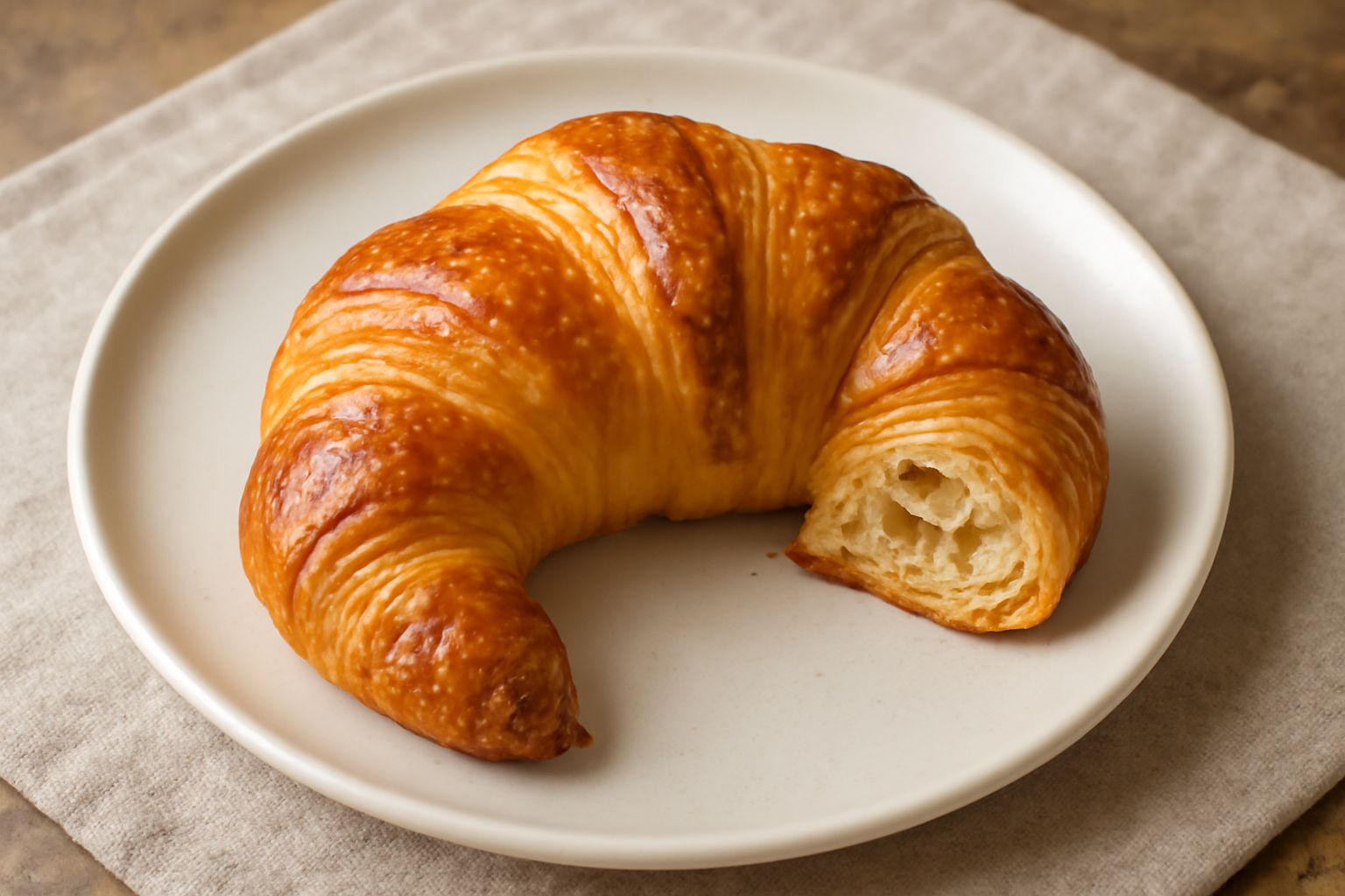 Cornetto