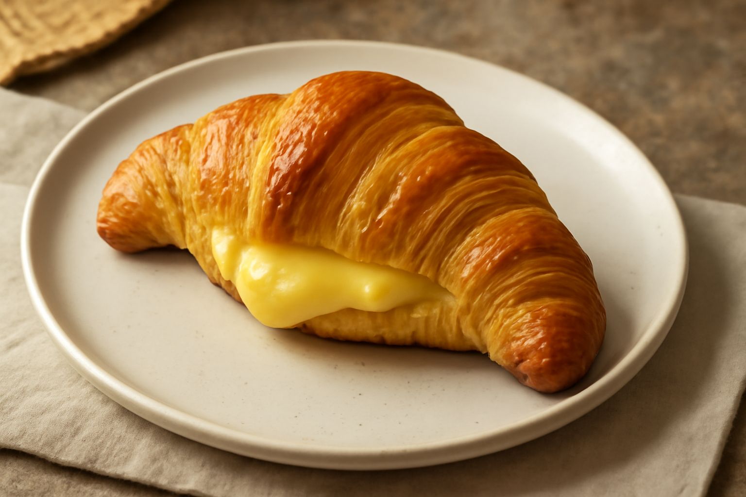 Cornetto bresciano