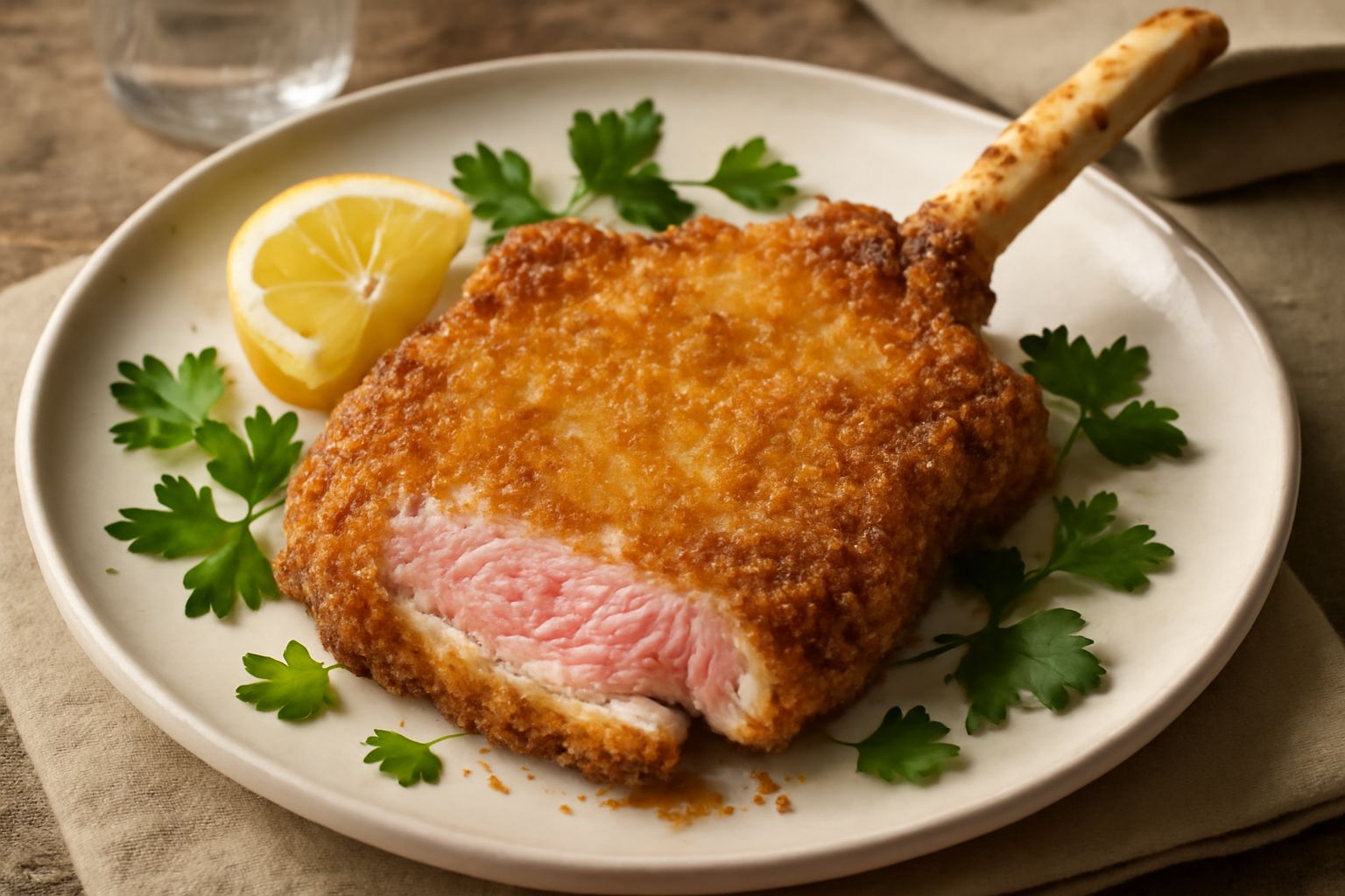 Costoletta
