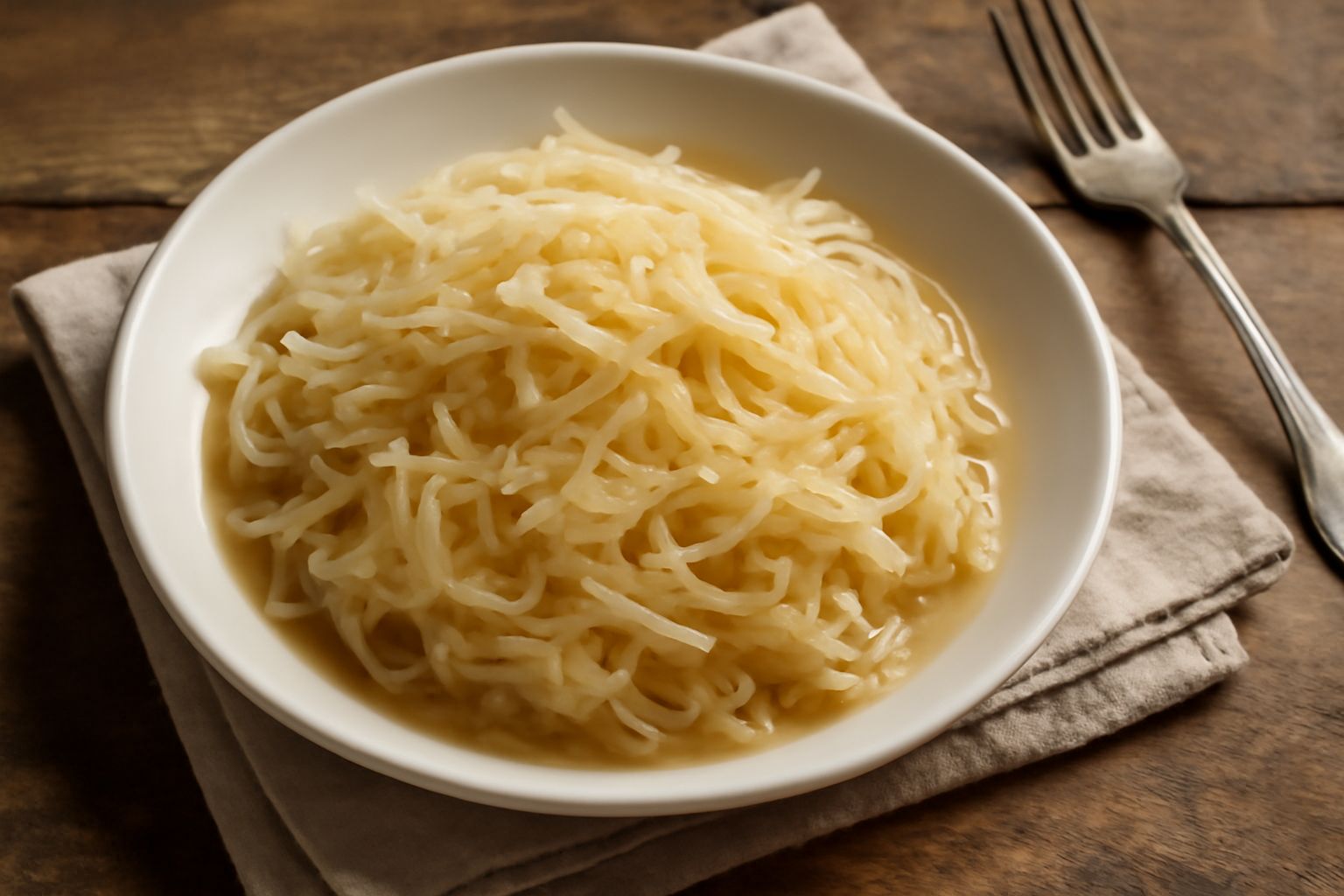 Crauti bresciani