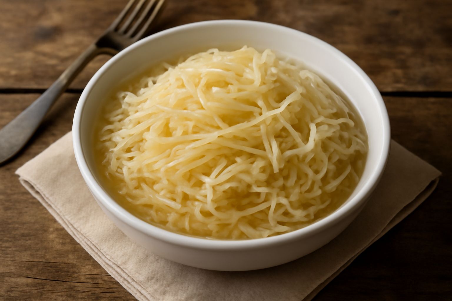Crauti friulani