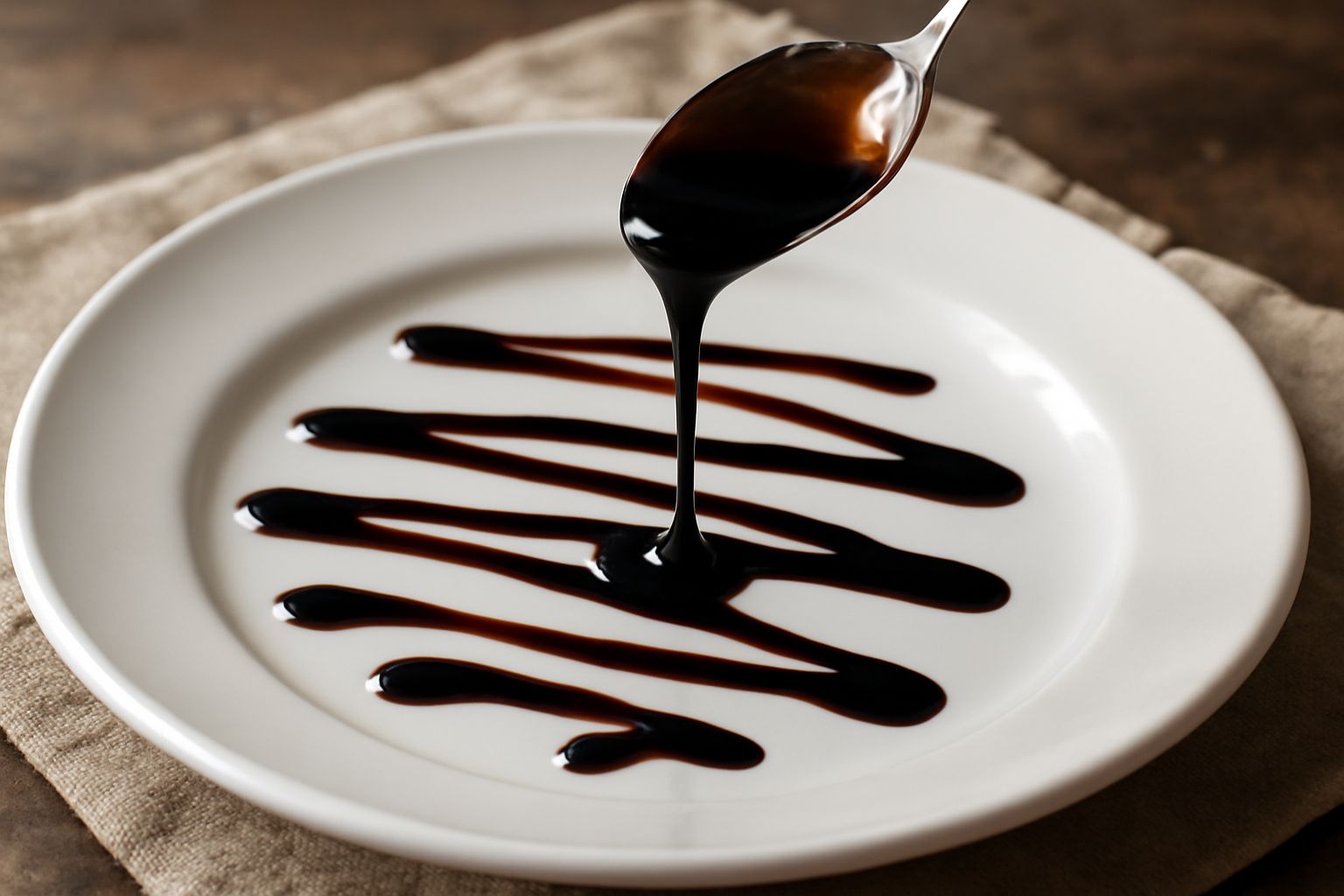Crema di Balsamico